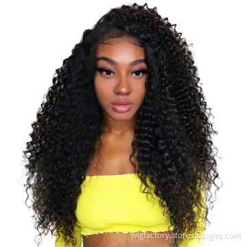 Wholesale private label 9a grade unprocessed malaysian kinky curly virgin hair, raw virgin malaysian hair human